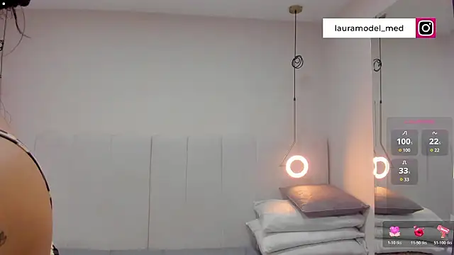 riri_candy's cam snapshot