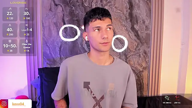 Alexx_tc live sex cam