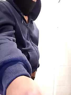 CorrectMusic2 live sex cam