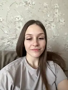 DakotaGercy's cam snapshot