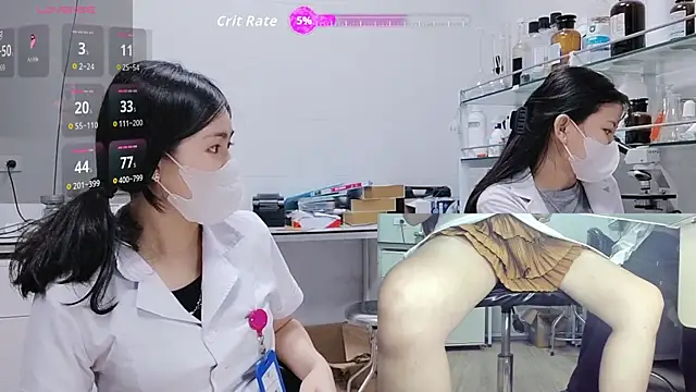 Kathylove_2023's cam snapshot