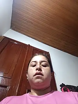 yajahil live sex cam