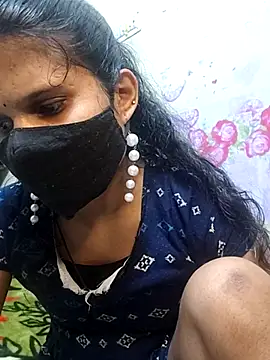 Kalpanasexbaby143's cam snapshot