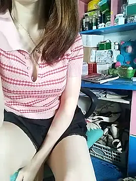 Nor6868's cam snapshot