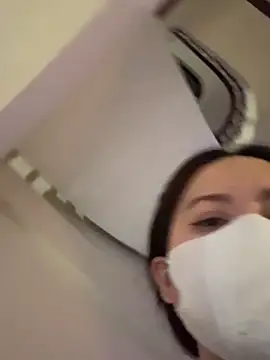 bi_biii's cam snapshot