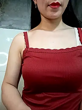 Vyvvyy69's cam snapshot