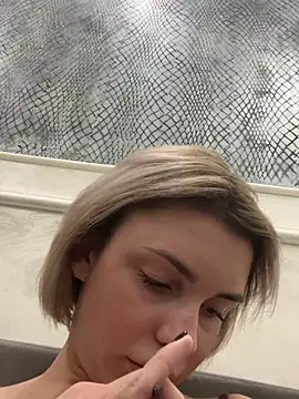 SandraCarter live sex cam