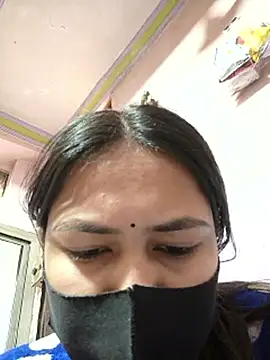 sanu_07's cam snapshot