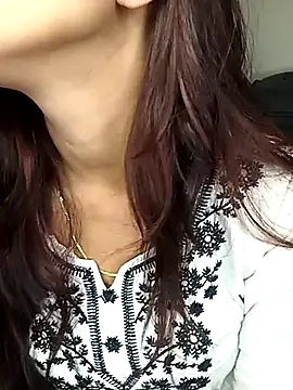 Marathi_Ashu1's cam snapshot