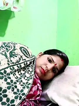 Karishma_cute's cam snapshot