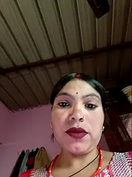 Jankisinghji's cam snapshot