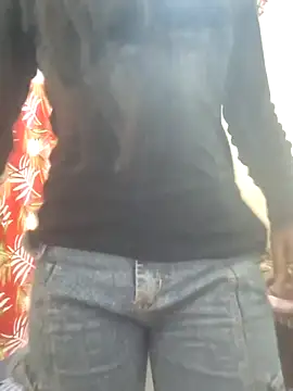 survi_sharma's cam snapshot