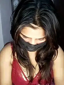 jasmine-21's cam snapshot