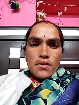 Sonam15884's cam snapshot