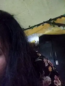 babyneetu10's cam snapshot