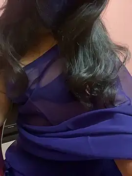 swati_telugu_ammayi's cam snapshot