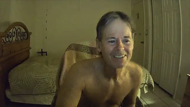 nakeedcowboi65 live sex cam