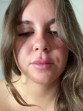 Samantha_official live sex cam