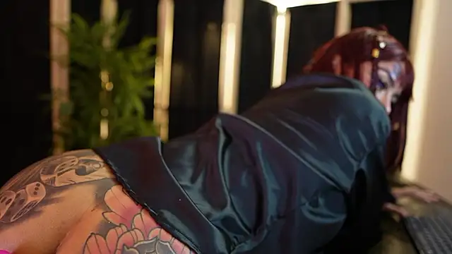 Scarlett_collins02 live sex cam