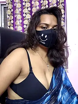 cutie_pei002's cam snapshot