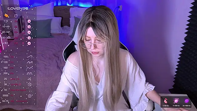 sofiisun live sex cam