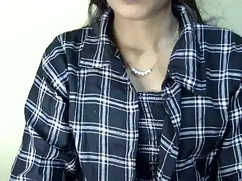 Shab_M's cam snapshot