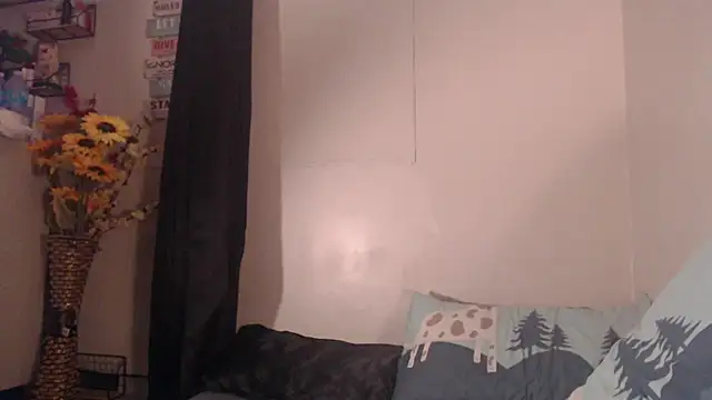 Manilagirl_x live sex cam