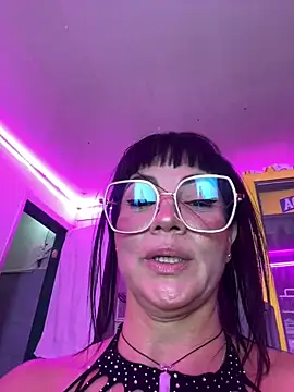 Hot_beauty__'s cam snapshot