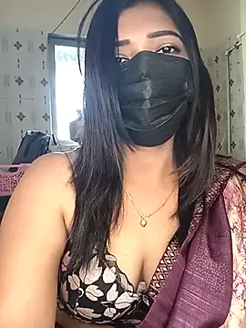 Marathi_rani2 live sex cam