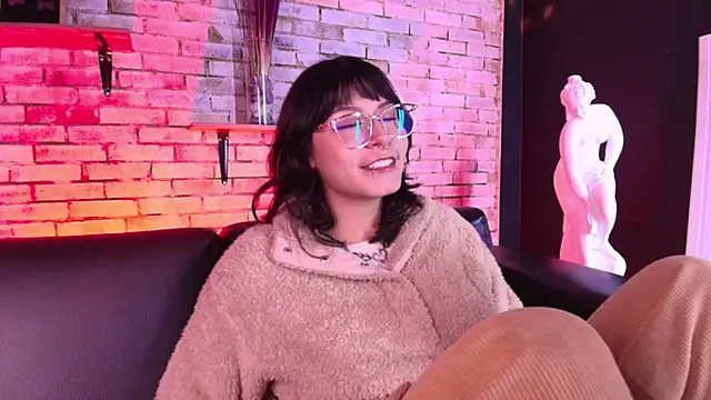 kitty_malach's cam snapshot