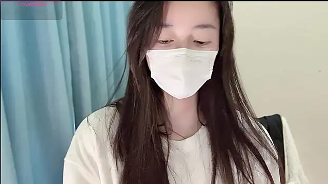 Xxxooo-188's cam snapshot