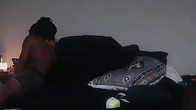 Ndnluv21 live sex cam