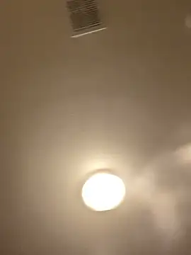 Justfacesit6969 live sex cam