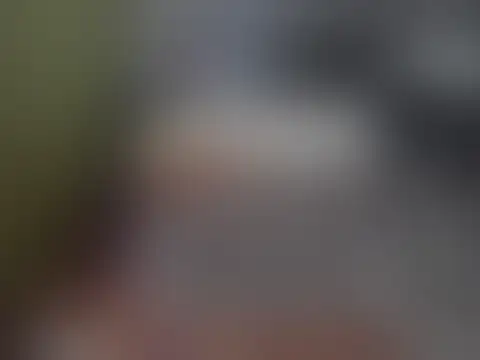 Stubborndesiboy live sex cam