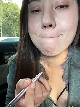 Kayla-love's cam snapshot