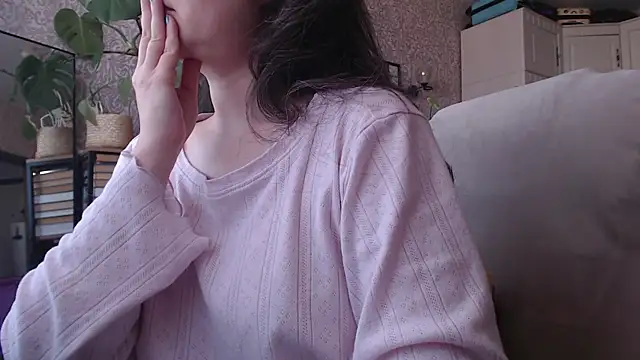 Koreanowner's cam snapshot