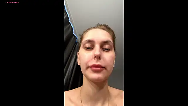 SofyBruno's cam snapshot