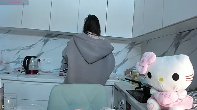 Ayesha_Thebestt's cam snapshot