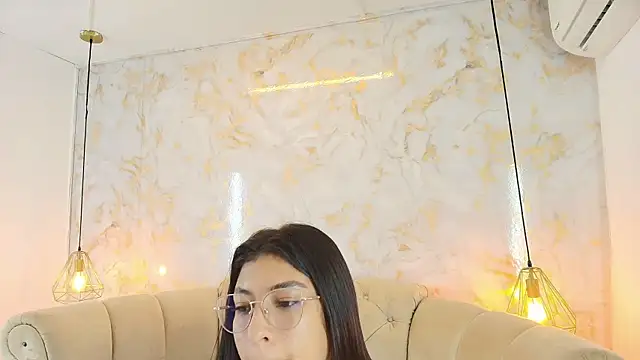 khloeblake's cam snapshot