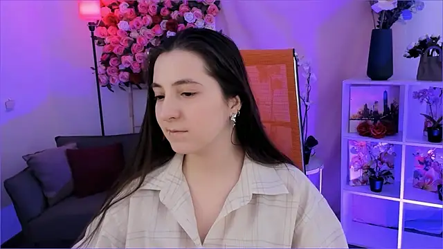 VirtuallVoyant's cam snapshot