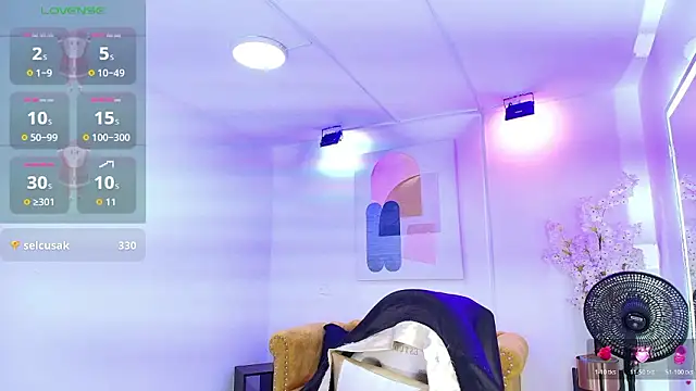 Anastasiia_rouse's cam snapshot