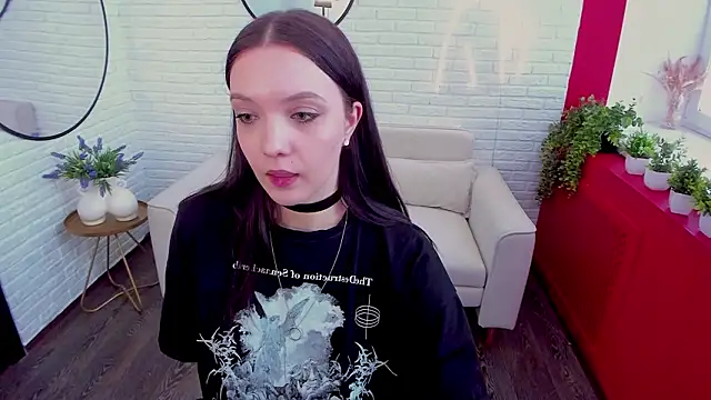 Emily_tender's cam snapshot