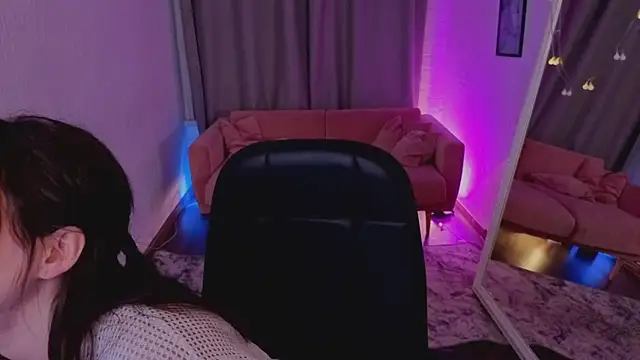 Seline_Vibe's cam snapshot