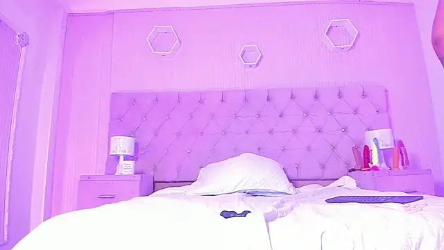 JazminRusso_'s cam snapshot