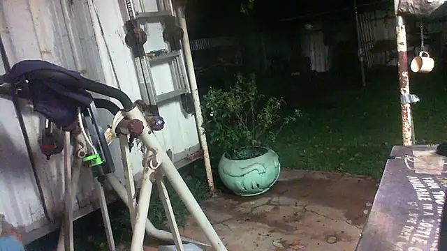 herbie010666 live sex cam