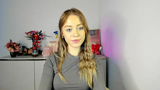 cindyLuvx's cam snapshot