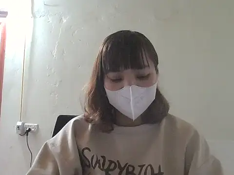 Angela-Eira's cam snapshot