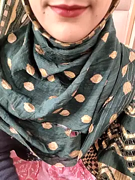 Indian-Aleena's cam snapshot