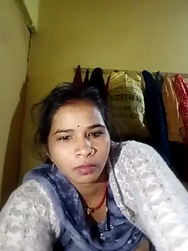 Jaya_Iyer's cam snapshot