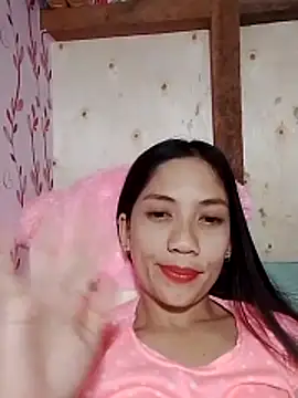 boganiaxx's cam snapshot